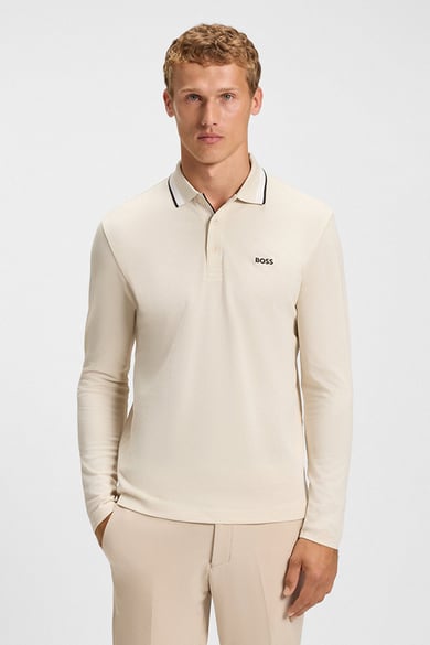 ΜΠΛΟΥΖΑ BOSS - 133